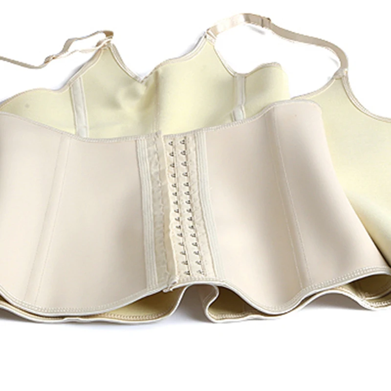 W497641B 14.5 S-3XL (8)