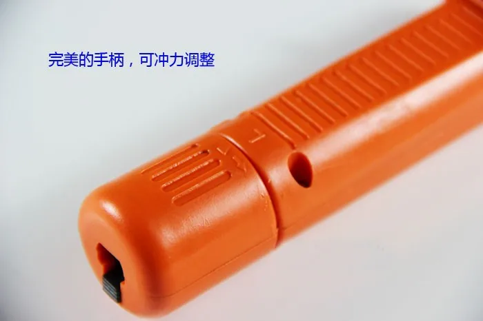 QWER-0348-2