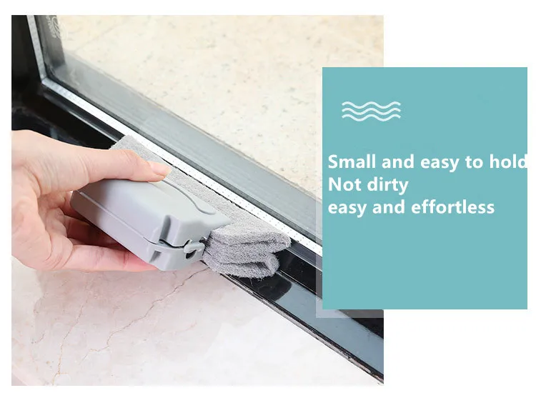 20190403_134532_111__