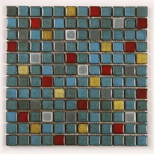 Керамическая плитка безопасный строительный материал для ванной, кухни, гостиной, бассейна, внутреннего и наружного