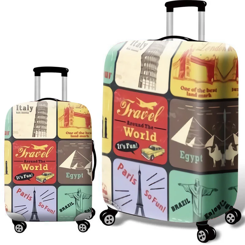 HTB1zpghX2LsK1Rjy0Fbq6xSEXXaq 