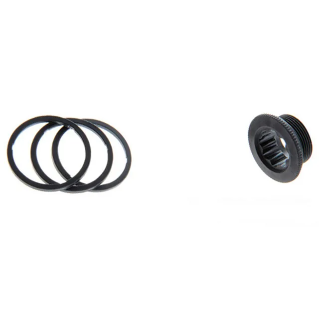 TB27nRrsFXXXXbJXpXXXXXXXXXX_!!808903576 (4)