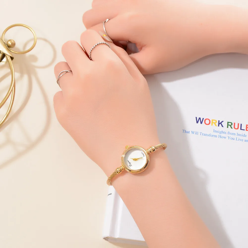 DSC_6522