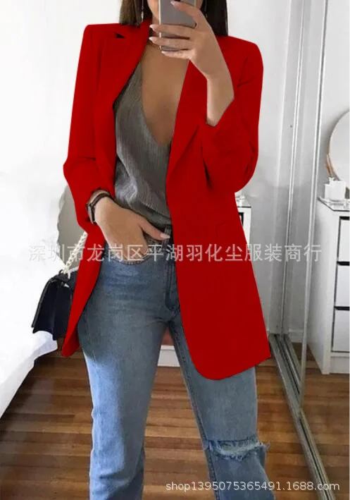 QQ20190322163528