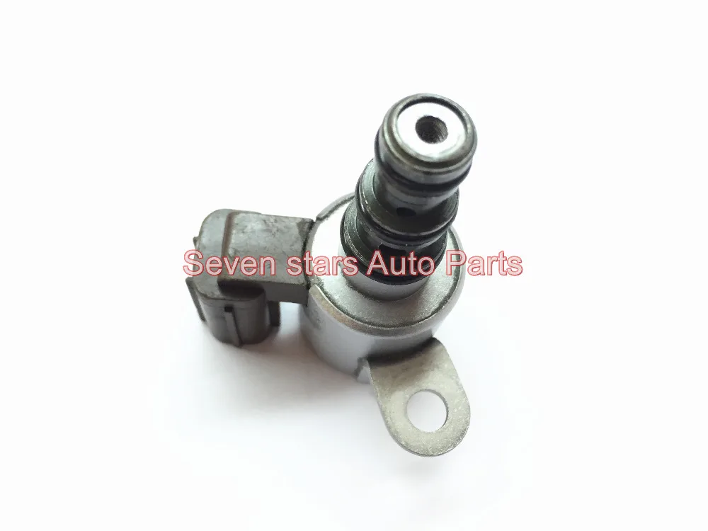 Transmissions Shift Solenoid Brown for H0nda Acura OEM#28500-P6H-013 28500-P6H-003 28500-P7Z-004