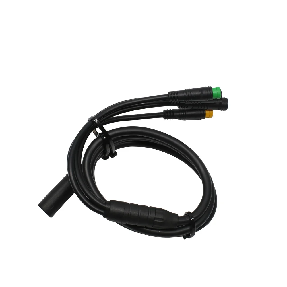 Велосипед электрический Bafang 8fun Bbs01b 36 в 2020 Вт|electric bike kit|bafang 8funkit ebike |
