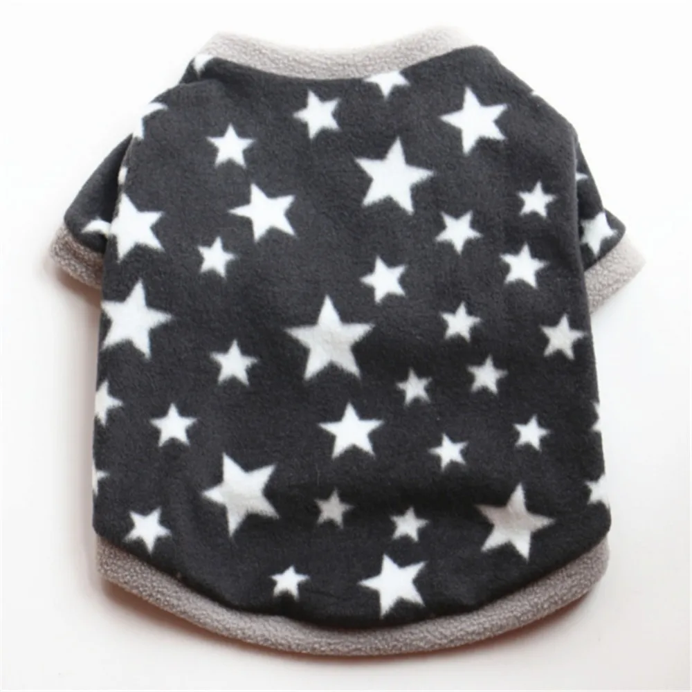 `M{SI~IF7G1[J1B$3PMW1[B