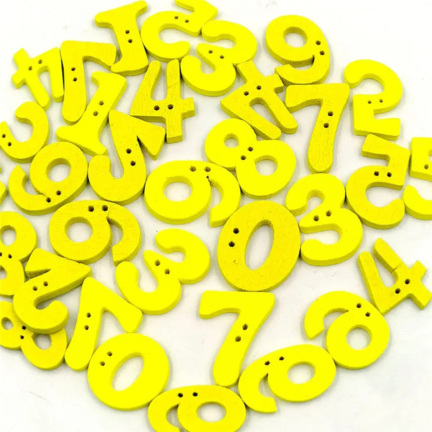 FZH80719758_20180719031723150