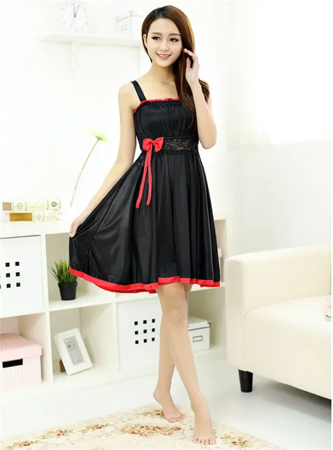 beautiful night dresses