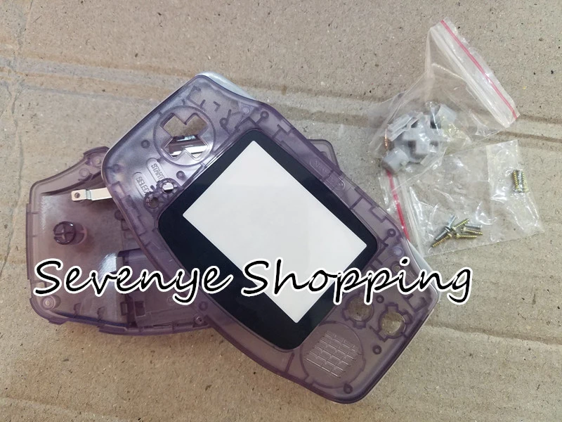 game boy store near me