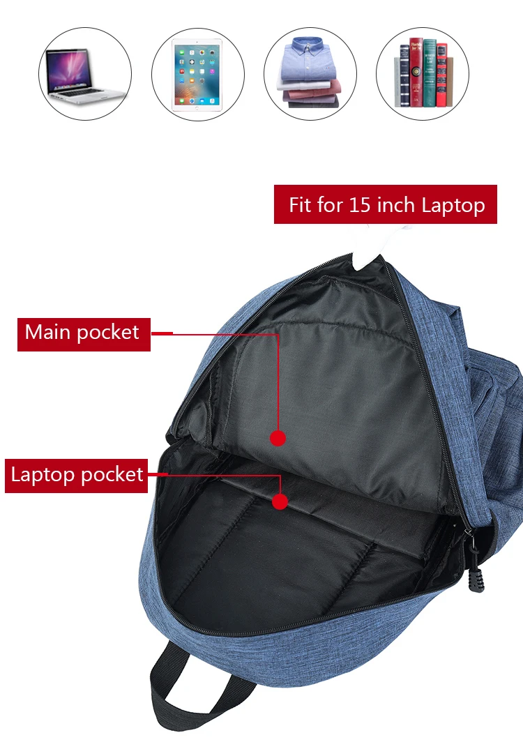 school bag (6)