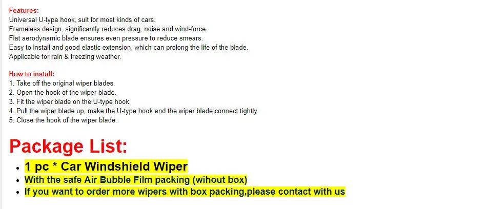 wiper-02