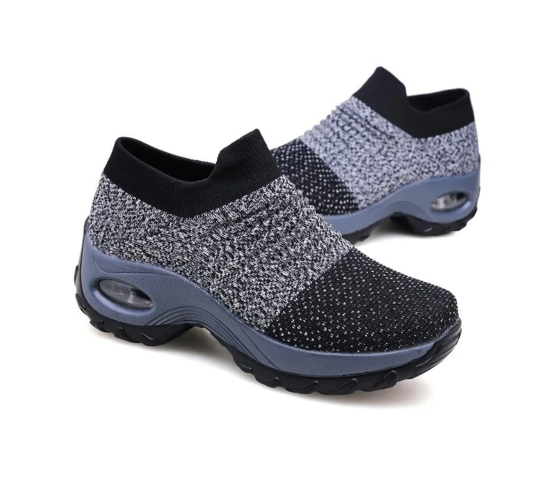 Women Sneakers 89