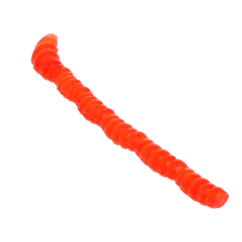 2S11647-5