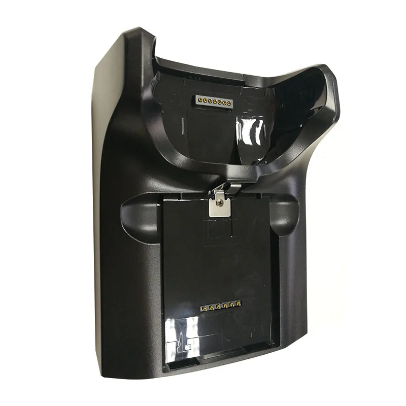 US $192.00 Original New USB SingleSlot Charge Cradle Kit Charger For Motorola Symbol MC55 MC65 Handheld Terminal CRD5500100U