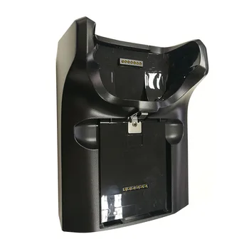 

Original New USB Single-Slot Charge Cradle Kit Charger For Motorola Symbol MC55 MC65 Handheld Terminal CRD5500-100U