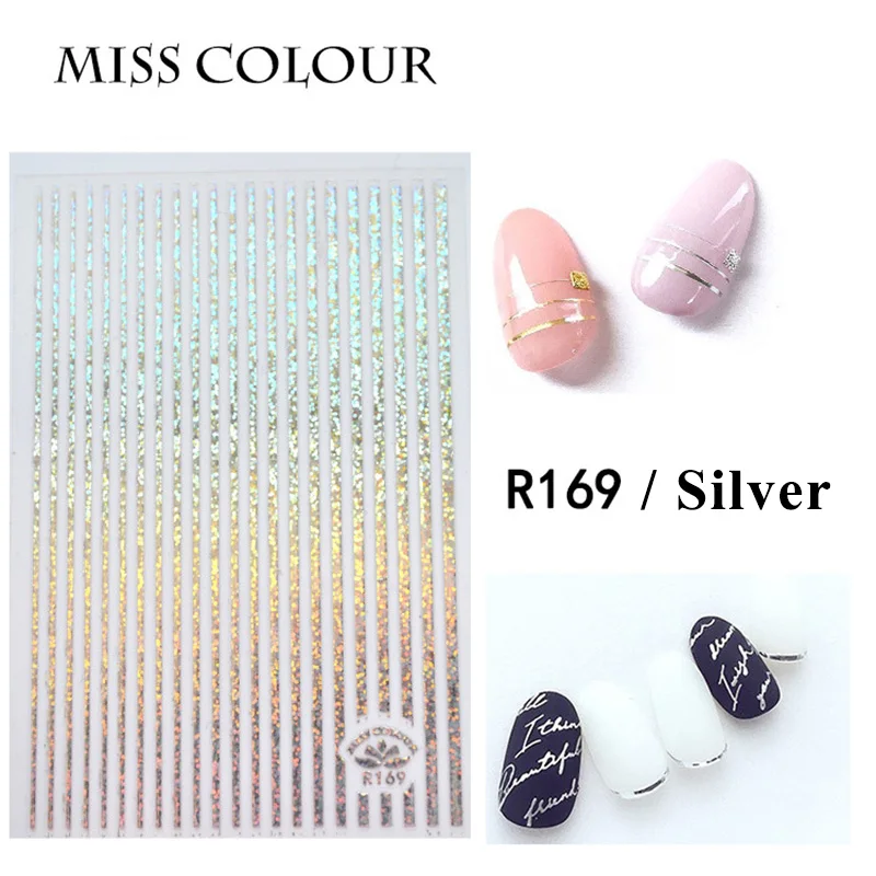 R169-silver