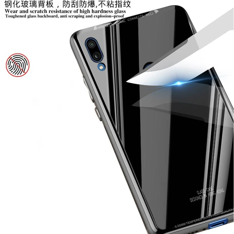 huawei nova 3i case (24)
