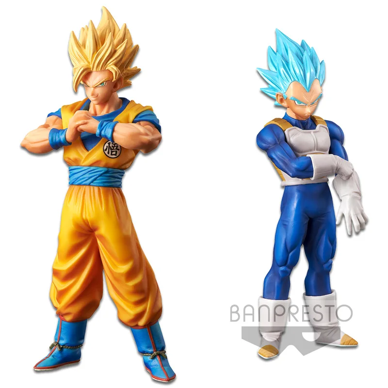BANPRESTO_Dragon_Ball_Super_DXF_The_Super_Warriors_VOL_5_Super_Saiyan_001