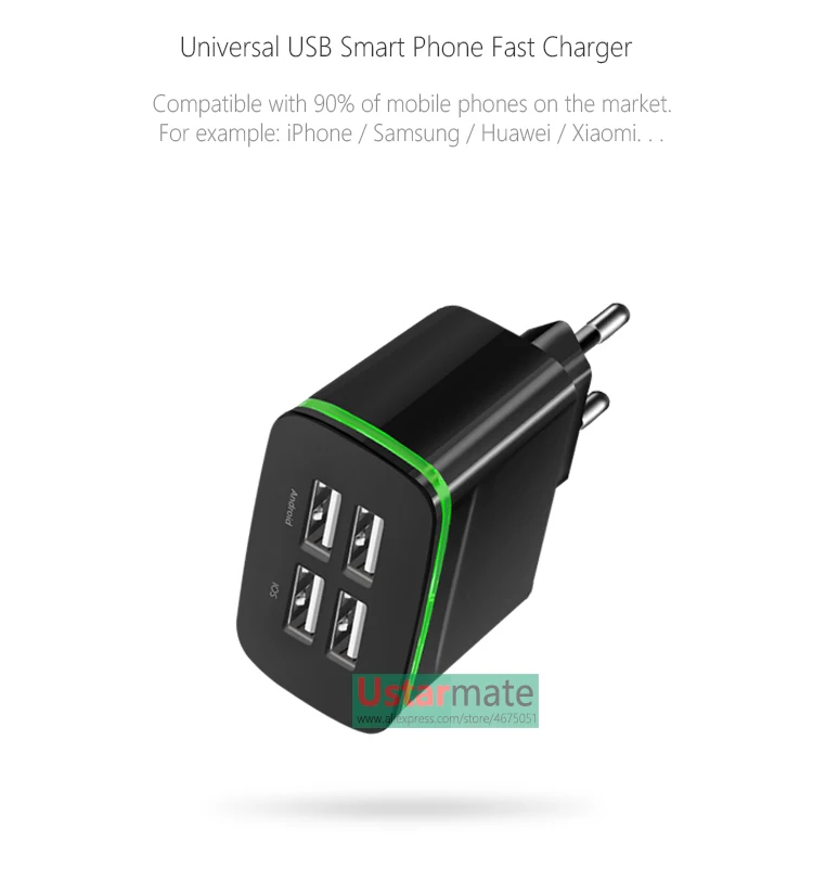 4USB-_03