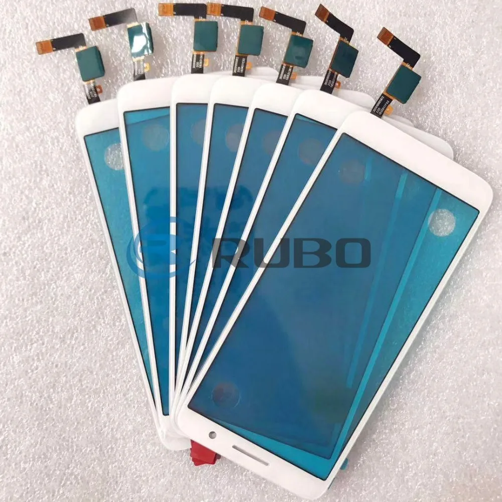 ALCATEL  OT5033 (1)__