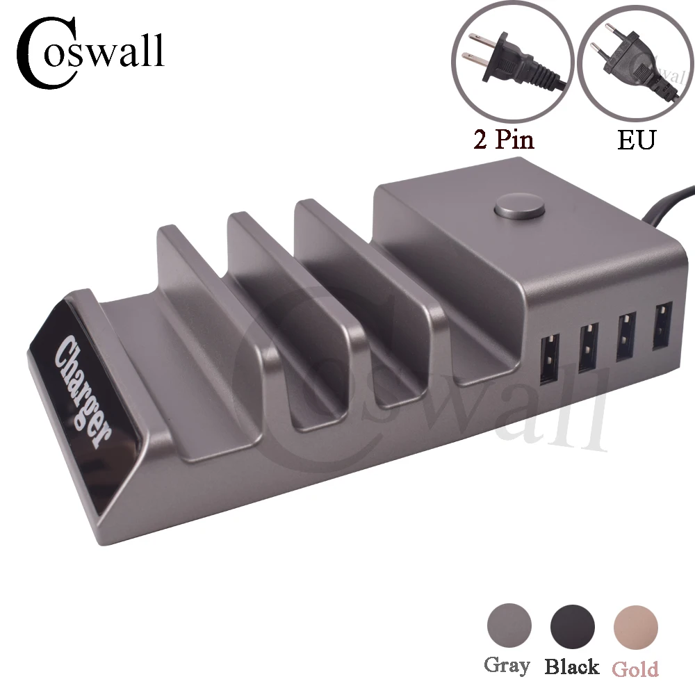 4USB-PEE-4