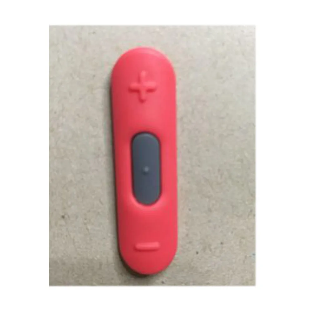 ControlTalk Button Part Rubber Cover 