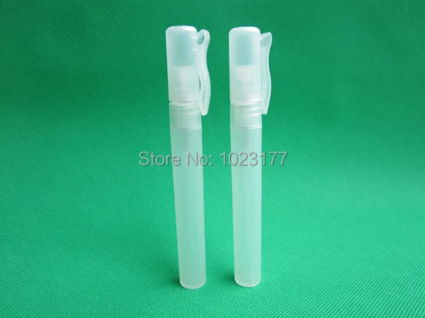 10ml PP pen spray bottle.jpg