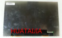 Version A 10.1INCH 40pin matrix LCD display screen for Prestigio PMP5101C_QUAD MultiPad 4 Quantum 10.1 PMP5101C FREE SHIPPING