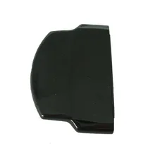 Чехол на заднюю дверь батареи для sony psp 2000