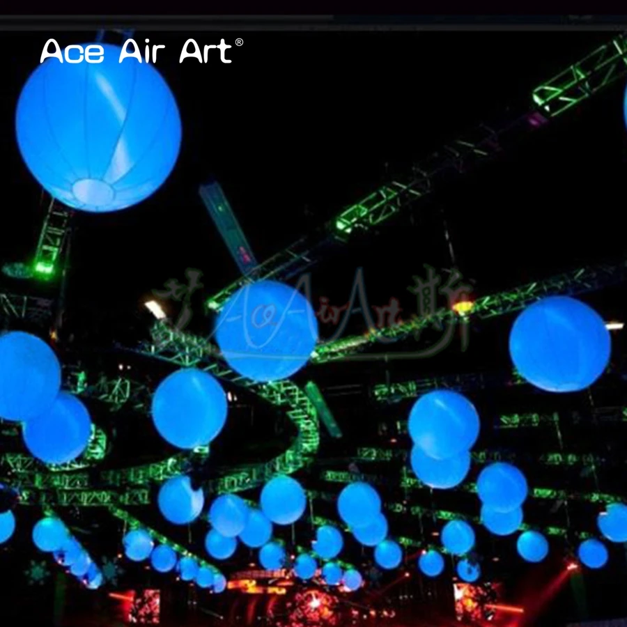 China_inflatable_balloon_with_led_light2015231342583副本_副本