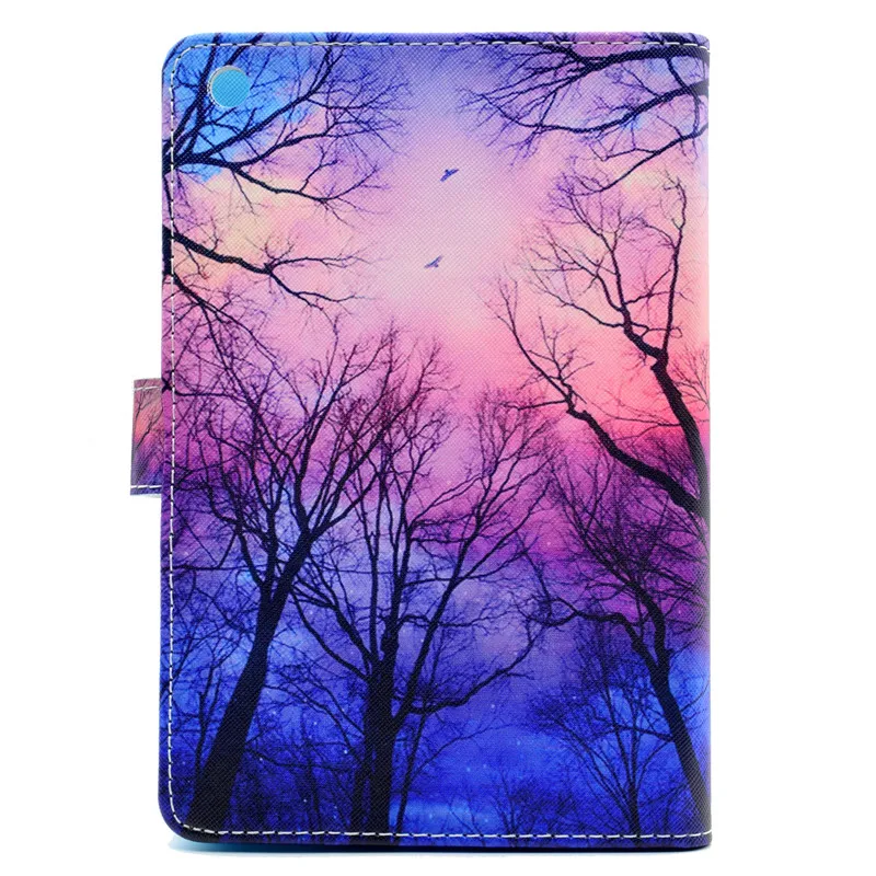 Wekays For Apple IPad Mini 3 2 1 Cartoon Flower Leather Fundas Case sFor Coque IPad Mini 1 2 3 Tablet Cover Case For IPad Mini 2 Wekays For Apple IPad Mini 3 2 1 Cartoon Flower Leather Fundas Case sFor Coque IPad Mini 1 2 3 Tablet Cover Case For IPad Mini 2
