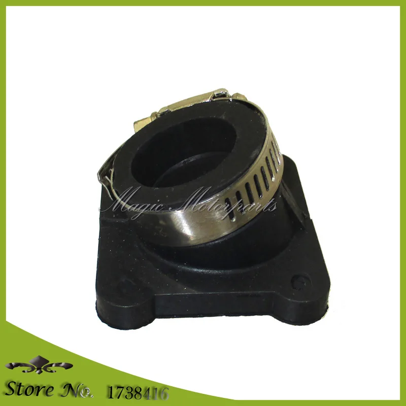 MXA0736 (33)
