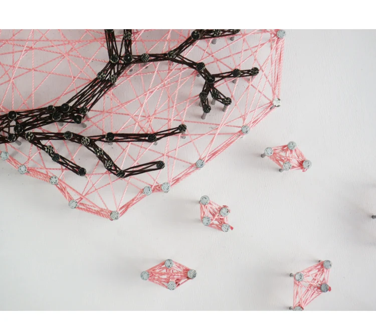 TB2g4sdfmvHfKJjSZFPXXbttpXa_!!2953909516