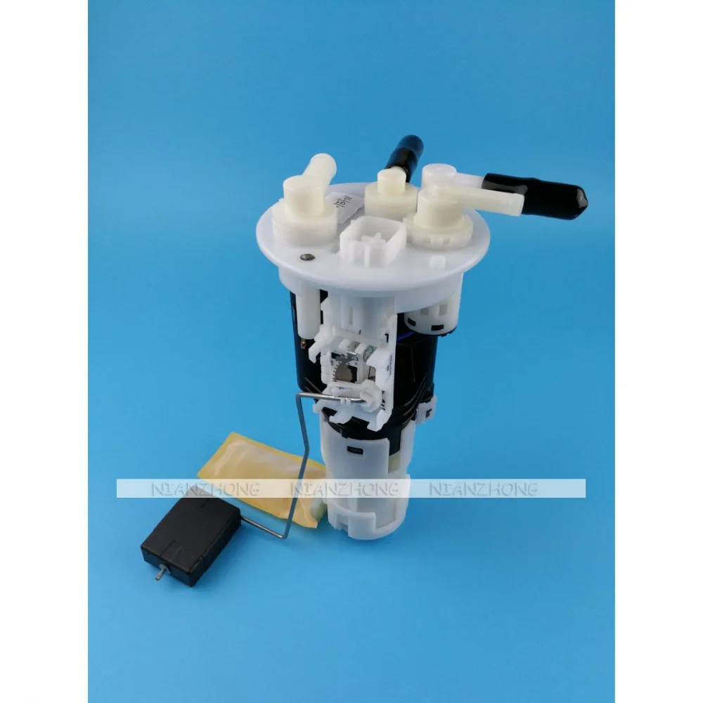 

High Quality Fuel Pump Module Assembly 15100-75F01 Fits For SUZUKI