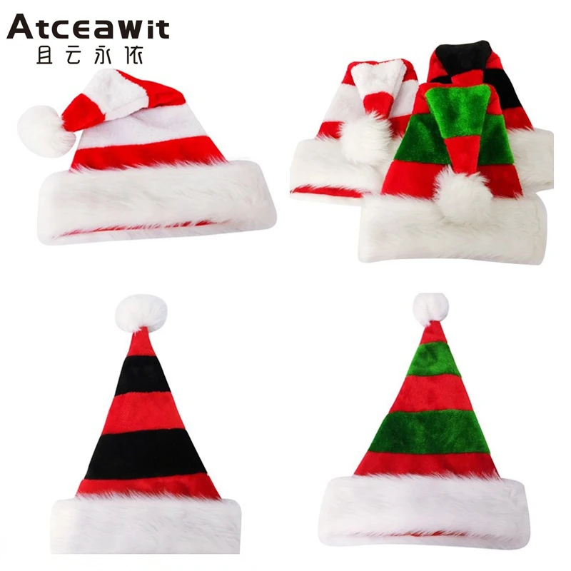 christmas hats for sale