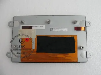 

LT058CA03000 New Original 5.8" inch LCD display screen panel for GPS navigation