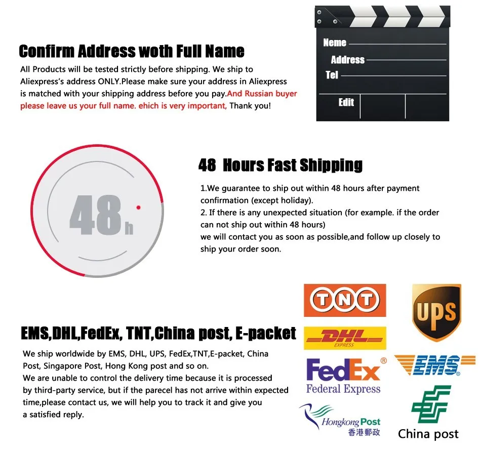 HTB1raS0OFXXXXbFXpXXq6xXFXXX4