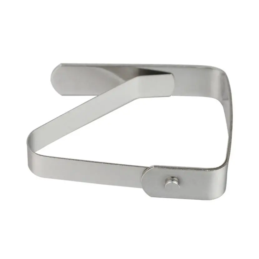 LZX71226734_20171226033709892