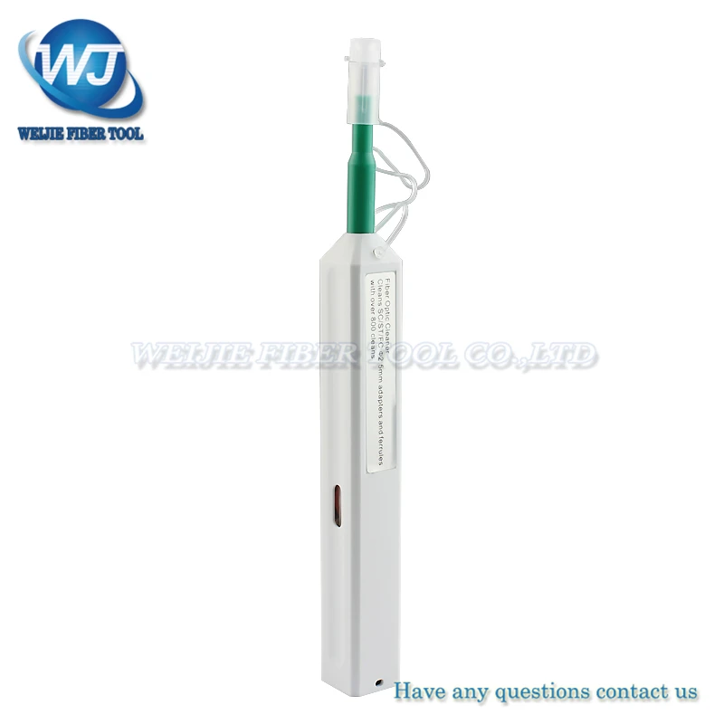 Fiber Optic Cleaning Pen (5)