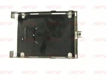 

HDD Hard DriveDisk Caddy For HP 8460p 8470p 8560p 8570p 6560b 6570b Laptop