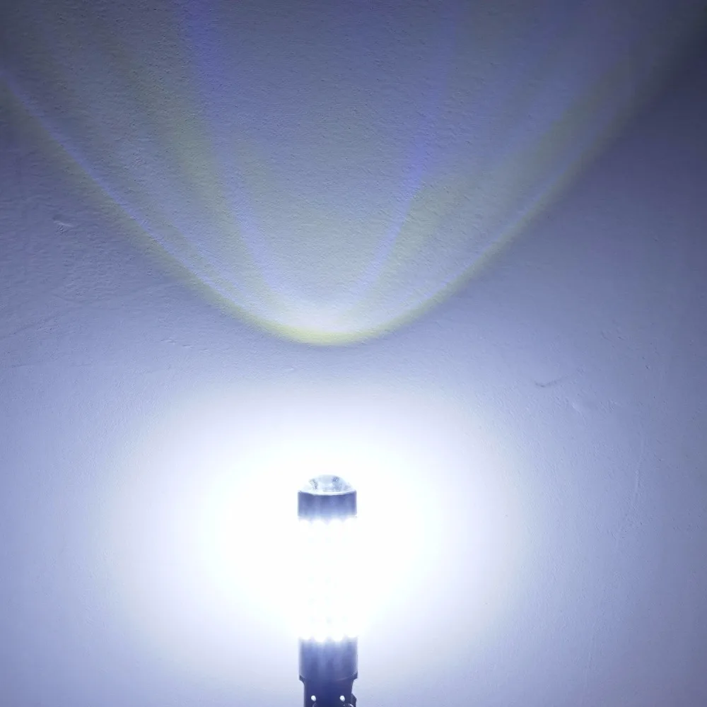 T10-3014-78 lighting