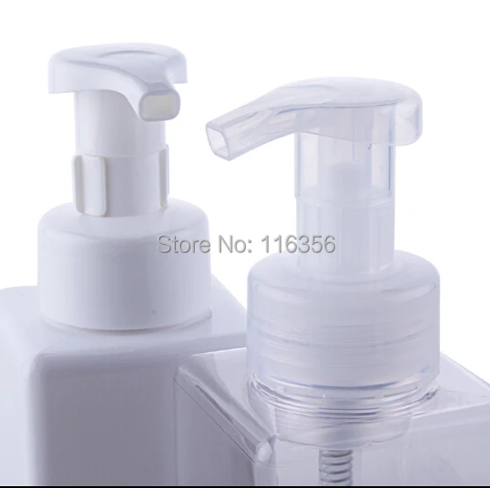 250ml wuyin fang 1.jpg