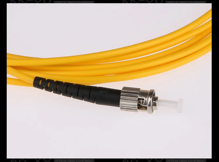 LC-ST3M_05