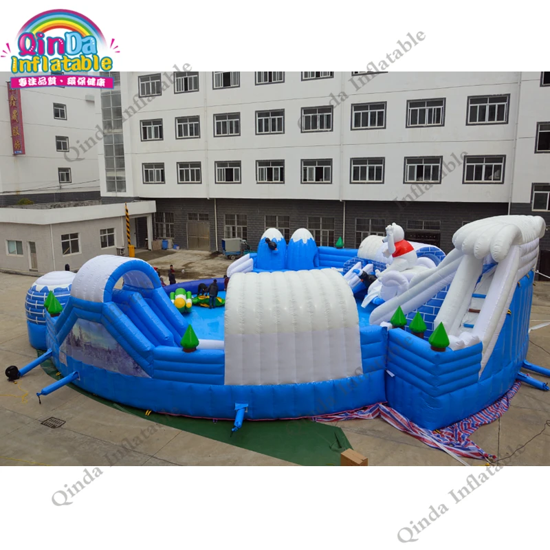 QQ20180620160128