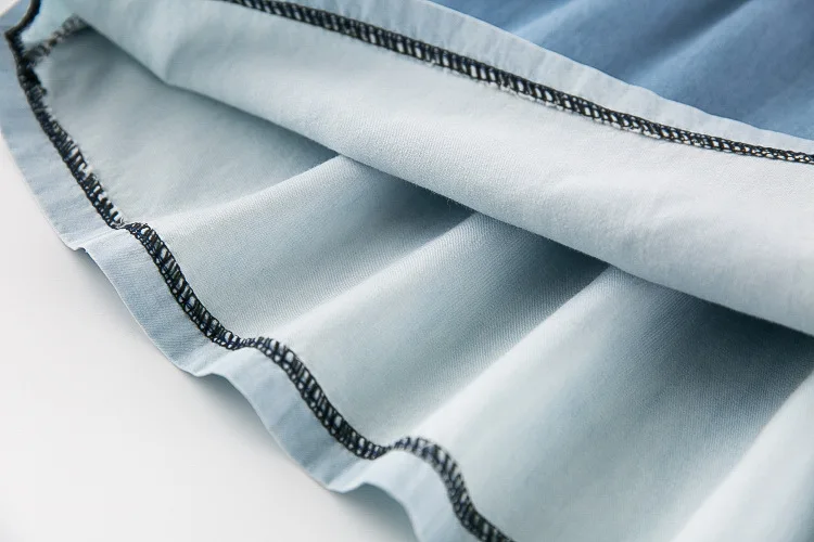 O1CN01eNQNMD1Ea7rON6Gx7_!!58230367