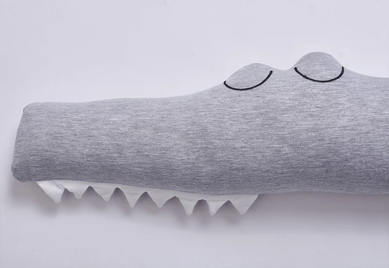 baby beding bumper (9)