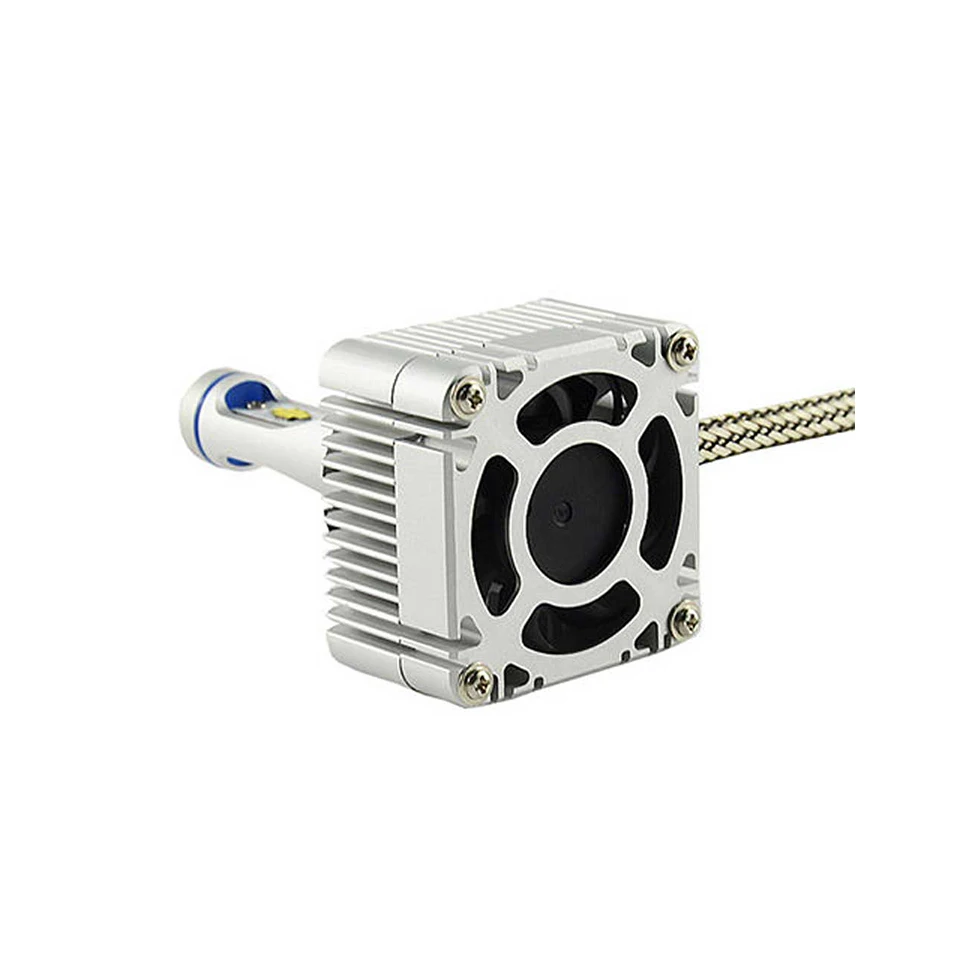 D1S D3S LED Head4