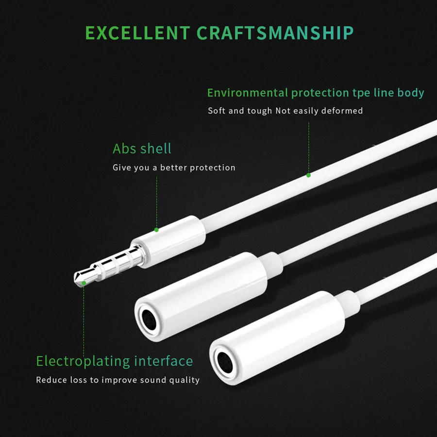 audi cable (6)