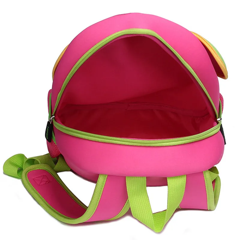 waterproof children school bags